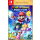 Mario + Rabbids Sparks of Hope Gold Edition Switch - 1373672 - zdjęcie